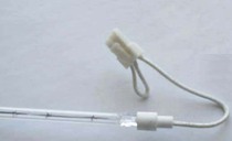 HP8000WX2 lamp (115V 500W) Printer accessories domestic brand new