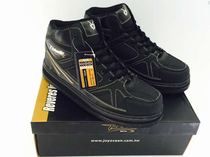 New short-tube fishing shoes felt bottom nail shoes reef shoes anti-slip shoes fishing shoes Rock shoes