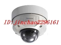 Panasonic WV-SFV631LH Enhanced Super Dynamic Full HD Infrared Riot Network Dome Camera