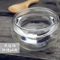 100% NATURAL SOURCE◎ITALIAN WATER-SOLUBLE OLIVE OIL ESTER 100ML