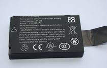 Control iface101 102 301 302 501 502 face attendance 7 4v reserve lithium battery