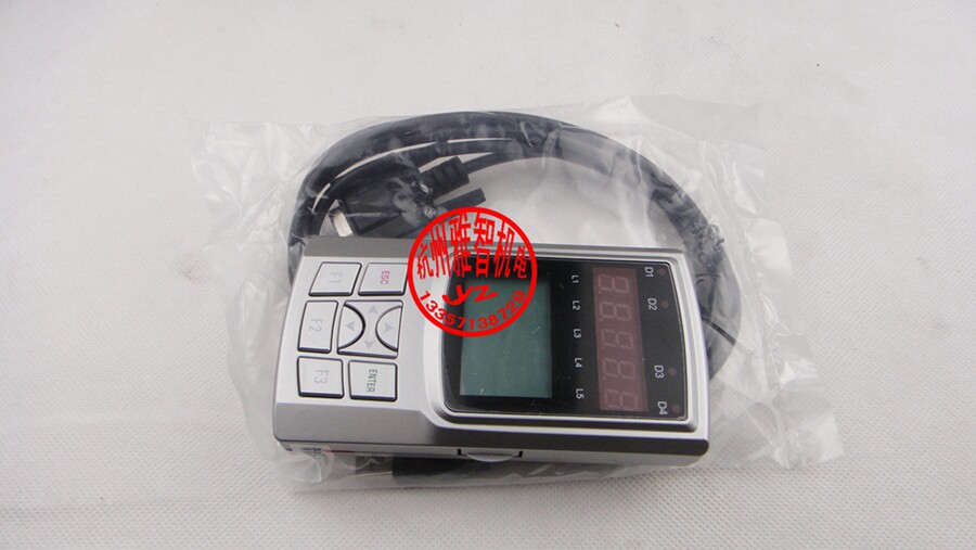 Elevator Accessories Thyssen Elevator Still Board Debugger Server