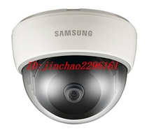 Samsung SND-5011P HD 13 megapixel Network Dome Surveillance Camera Camera