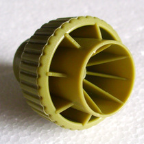 Universal drain valve (please be sure to leave a message model without leaving a message model)