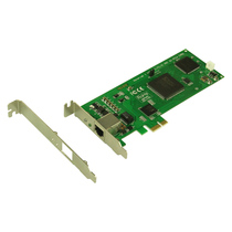 Deep simple TE120E single E1 voice card Asterisk digital trunk card compatibility than TE110E