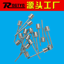 Air pump ball needle inflatable cylinder air needle basketball needle football needle football needle volleyball ball inflatable toy inflatable needle accessories