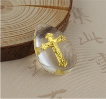 The sacred art of fine gilded crucifixion is bitter like a pendant.