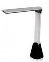 Purple G350 camera Purple high shot instrument Purple A4 scanner Purple G350 A4 high shot instrument