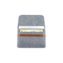 Solan iPad Pro11 12 9Air 10 9 inch 4th generation tablet liner bag protection set pen keyboard