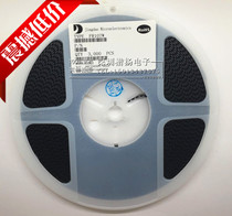 Crystal conductive micro FR107W screen F1M fast recovery diode SOD-123FL 1K = 25 yuan Original