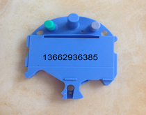 543-491b button Sanfeng altimeter key height gauge key dial gauge key instrument and accessories