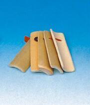 Kindergarten Orff Musical Instruments * Orff Musical Instruments * Allegro * Childrens Musical Instruments * Percussion Instruments