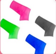 American camelbak hump EDDY series water glasses replacement bites mouth adults bites Hump water glass accessories