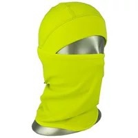 Snowboard double board ski mask ski face windproof riding outdoor mask face mask for men and women