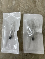 Three Musketeers Needle Point Needle Three Needle Machine Needle