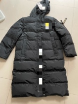 Live studio shooting no return no change