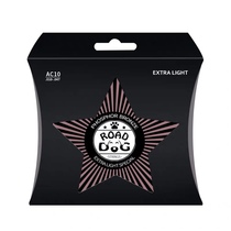 A set of 6 wooden guitar strings with a set of 6 wooden guitar strings laminated string phosphorus copper a full set of piano accessories