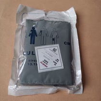 Original Mindray Monitor Cuff CM1203 Adult blood pressure cuff MEC1000PM8000IMEC