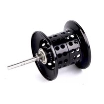 Guangwei micro-material line cup Road sub-water drop wheel micro-material shallow line Cup modification accessories Guangwei small yellow wheel micro-material shallow line Cup