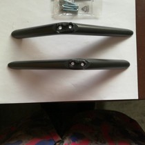 Hisense LCD TV HZ40E35D original base brand new