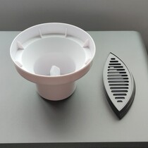 Cestbon water dispenser special accessories smart seat mini machine sink water tray Langning electrical appliances