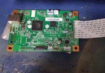 Bento Figure P2500 W motherboard Ben Figure 2500 interface board Ben Figure p 2200 2206 motherboard interface board