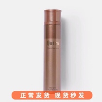 Japan imports Mei Li Lovers Lovers of the Canon series fluffy spray Dry Glue Kaphra Volume Keep Spray Hair Gel