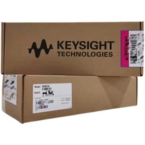 Keysight34901A 20 channel data acquisition module Agilent34901A