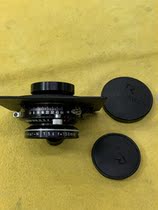 Rotonside Rodenstock APO 150 5 6 Large Picture 4X5 Camera Universal Standard Lens