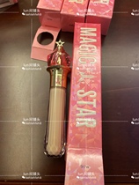 (lun) spot jeffree star flawless c3 c5 c13