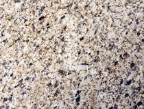 Chongqing gold diamond granite smooth-faced lychee surface wool board a large number of inventory square paved outer wall dry hanging Stone