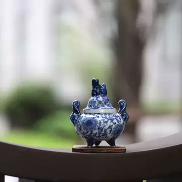 日本金工香炉套装-日本金工香炉套装促销价格、日本金工香炉套装品牌- 淘宝