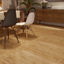 Nature laminate flooring health flooring fashion flooring Wick ash Oak DSQ0007