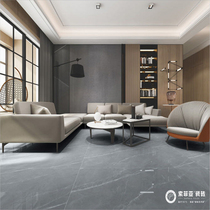 GOG * GOG-Sophia-Glossy 600*1200 Tesla Gray SL61209