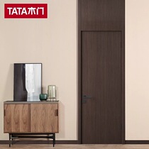 TD001 smoky black walnut