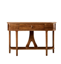 Lais furniture YQM-S03 porch cabinet Wuxi Xihu Road Store