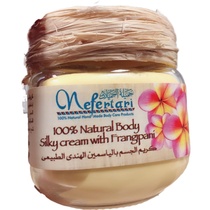 Clearance Special Handmade Essential Oil Soap Mask Cream Conditioner Essential Oil Scrub Bath Salt