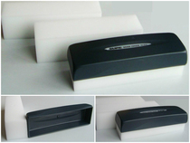 New Shanchuan brand set nano whiteboard eraser nano sponge can be replaced with eraser to erase without leaving traces
