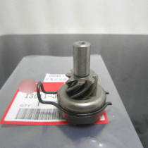 New DIO50 18 28 34 35 phase ZX big Louis 90 foot start gear ignition gear fire grip gear size shaft