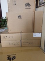 Huawei CR5D00LAXF70CR5D0E3MFA70CR5D00TBXF70CR5D00E2NC70