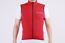 Shark Shark Series Ultra Slim Speed Dry Windproof Riding Running Anti-Splash Water Sports Hiking Sunscreen Horse Chia