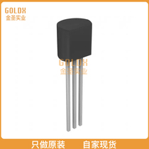 (New ORIGINAL SPOT ) LT1460GCZ-2 5#TRPBF IC VREF SERIES 0 25%