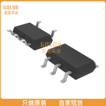 (New ORIGINAL SPOT ) LTC6905IS5#TRPBF IC OSC SILICON PROG TSO