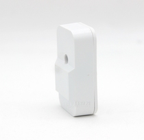 SD3 bank ATM vibration probe anti-theft alarm sensor Honeywell