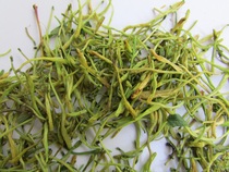 Traditional Chinese Medicine Hunan Wild Honeysuckle Erhua honeysuckle 500g Soak Water Baby Soak Honeysuckle Tea