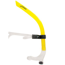 Fernis FINIS free scuba diving snorkel snorkeling snorkel professional swimming snorkel
