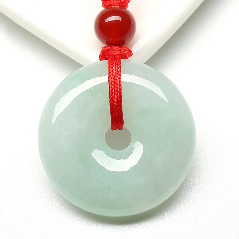 玉佩天然翡翠-玉佩天然翡翠促销价格、玉佩天然翡翠品牌- 淘宝