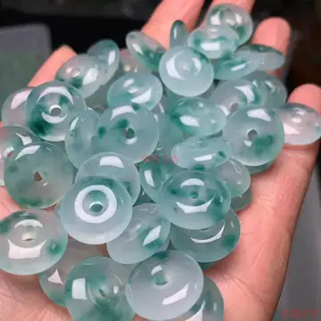 飘蓝花翡翠-飘蓝花翡翠促销价格、飘蓝花翡翠品牌- 淘宝