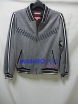 529599R $7980 Counter 2020 Autumn and Winter Lycraver jacket