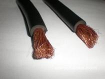 Electric welding machine cable welding cable welding machine special wire lead wire dismantling